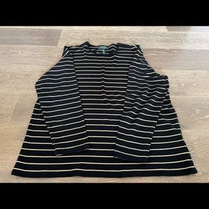 🌟Lauren Ralph Lauren 🌟